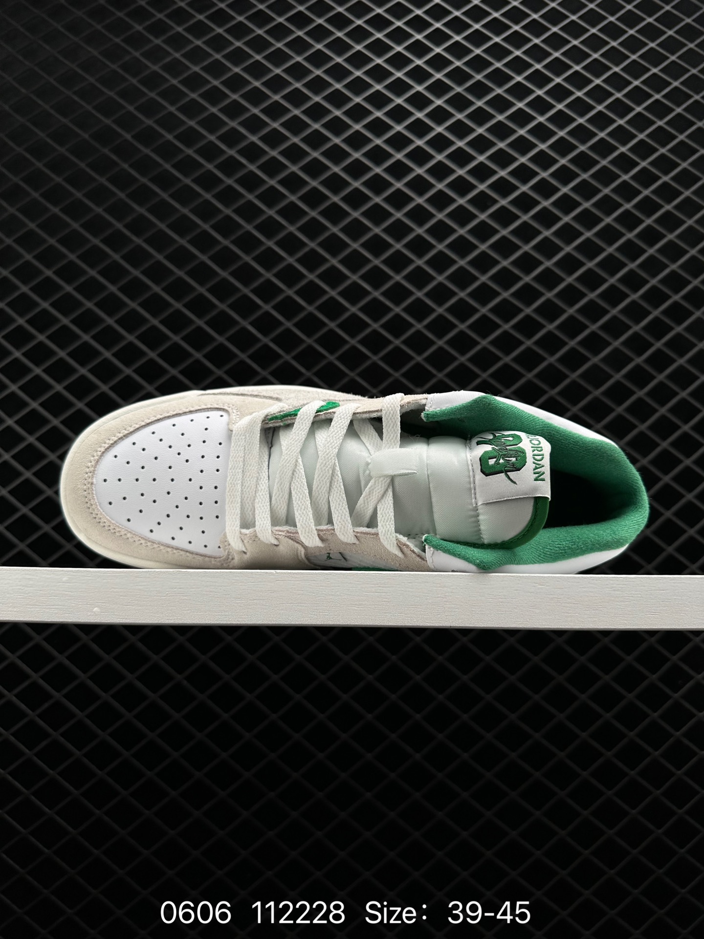 Air Jordan Stadium 90 Stadium